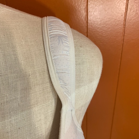 Lucky Brand Bra - Picture 12 of 13